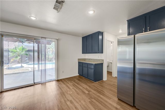 6572 Plum Orchard Circle, Las Vegas, NV 89142