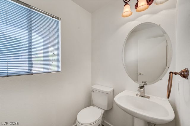 6572 Plum Orchard Circle, Las Vegas, NV 89142