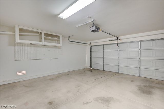 6572 Plum Orchard Circle, Las Vegas, NV 89142