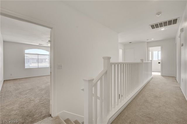 6572 Plum Orchard Circle, Las Vegas, NV 89142