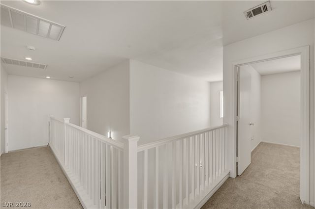 6572 Plum Orchard Circle, Las Vegas, NV 89142