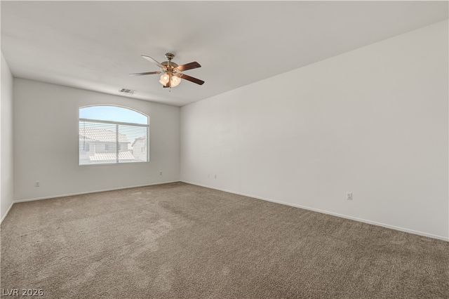 6572 Plum Orchard Circle, Las Vegas, NV 89142