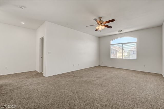6572 Plum Orchard Circle, Las Vegas, NV 89142