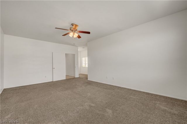 6572 Plum Orchard Circle, Las Vegas, NV 89142