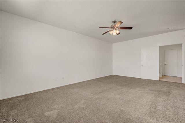 6572 Plum Orchard Circle, Las Vegas, NV 89142
