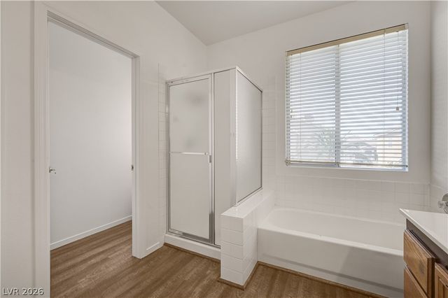 6572 Plum Orchard Circle, Las Vegas, NV 89142