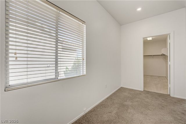 6572 Plum Orchard Circle, Las Vegas, NV 89142