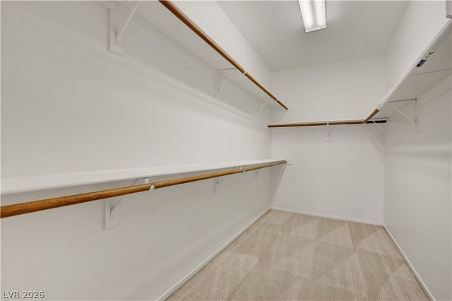 6572 Plum Orchard Circle, Las Vegas, NV 89142
