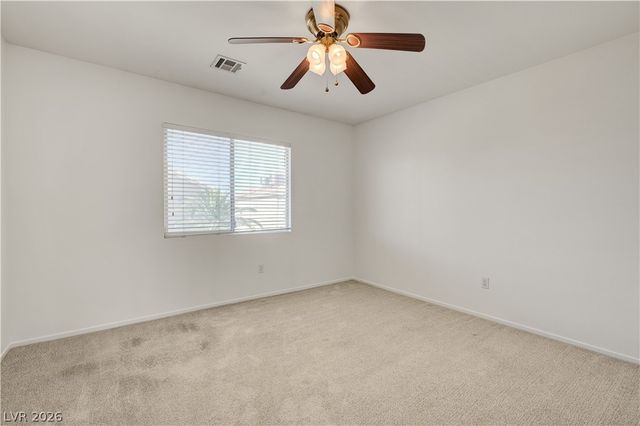 6572 Plum Orchard Circle, Las Vegas, NV 89142