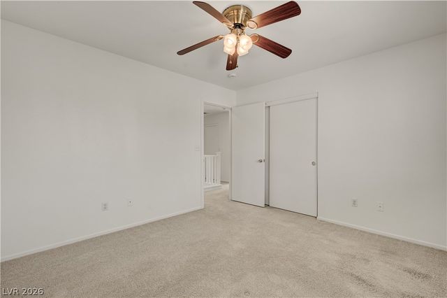 6572 Plum Orchard Circle, Las Vegas, NV 89142