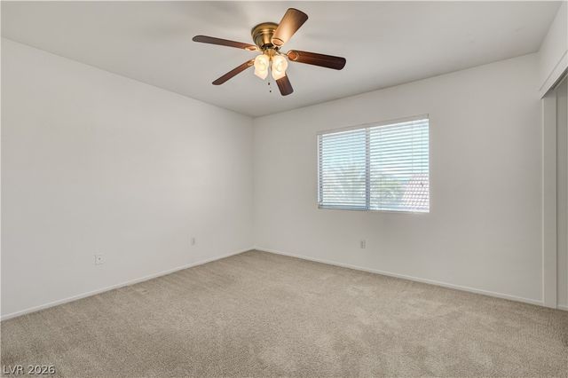 6572 Plum Orchard Circle, Las Vegas, NV 89142