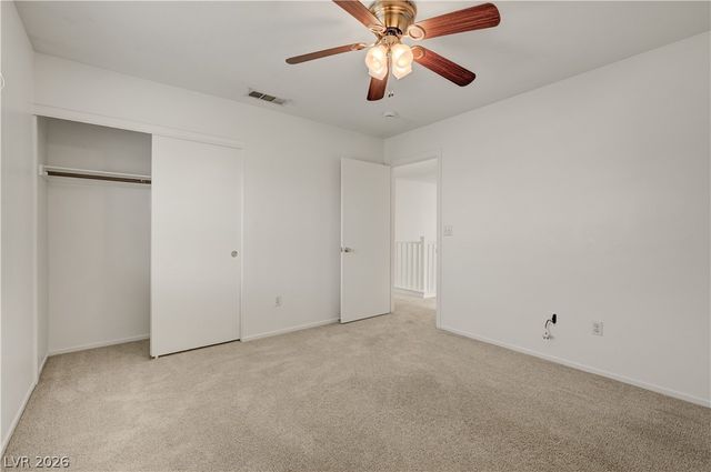 6572 Plum Orchard Circle, Las Vegas, NV 89142