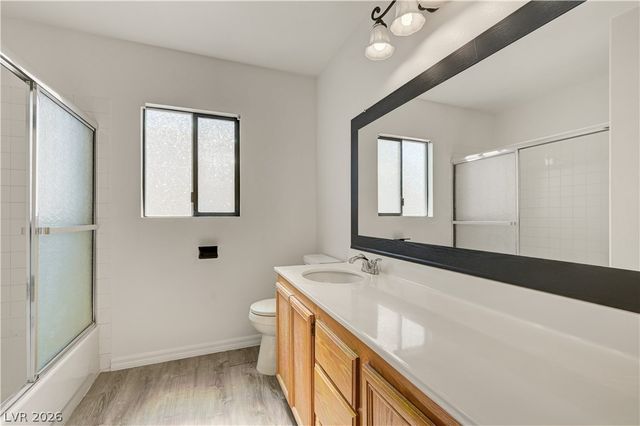 6572 Plum Orchard Circle, Las Vegas, NV 89142