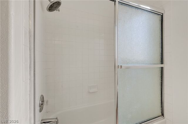 6572 Plum Orchard Circle, Las Vegas, NV 89142