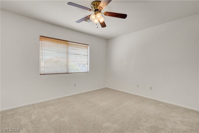 6572 Plum Orchard Circle, Las Vegas, NV 89142