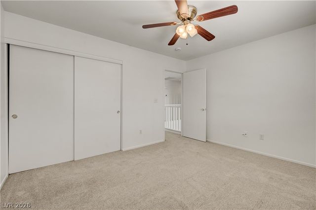 6572 Plum Orchard Circle, Las Vegas, NV 89142