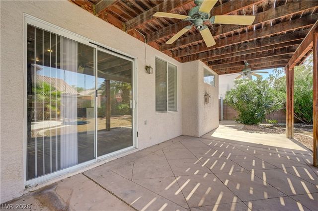 6572 Plum Orchard Circle, Las Vegas, NV 89142