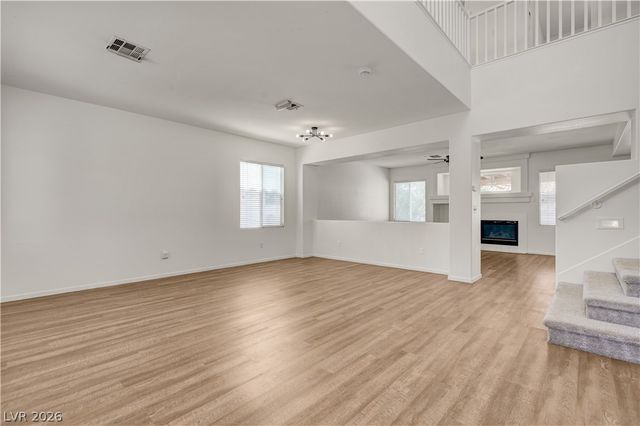 6572 Plum Orchard Circle, Las Vegas, NV 89142