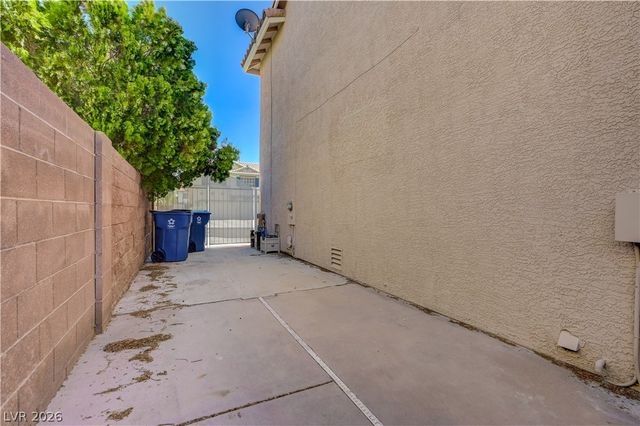 6572 Plum Orchard Circle, Las Vegas, NV 89142