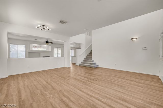 6572 Plum Orchard Circle, Las Vegas, NV 89142
