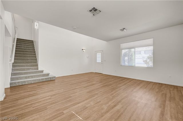 6572 Plum Orchard Circle, Las Vegas, NV 89142