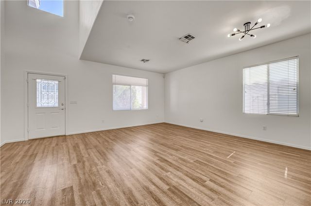6572 Plum Orchard Circle, Las Vegas, NV 89142