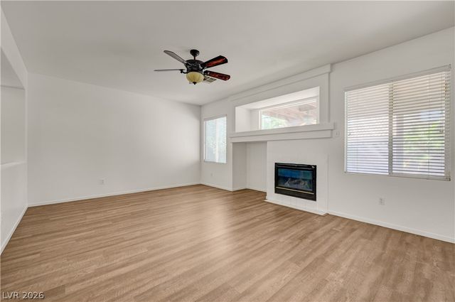 6572 Plum Orchard Circle, Las Vegas, NV 89142