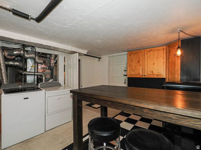 117 E COUNTRY CLUB DR, South Ogden, UT 84405