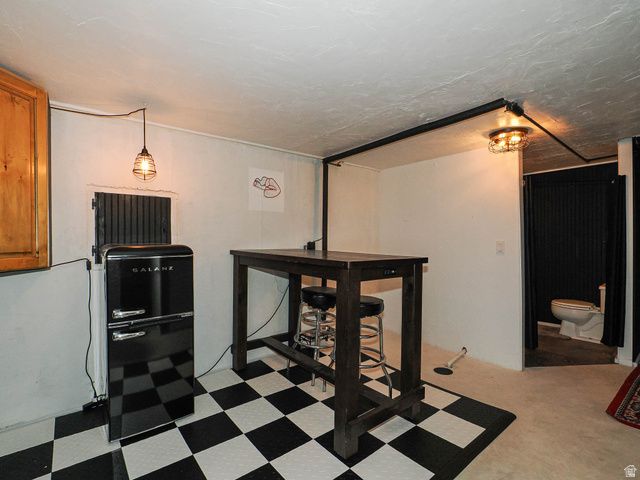 117 E COUNTRY CLUB DR, South Ogden, UT 84405