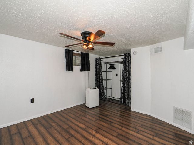 117 E COUNTRY CLUB DR, South Ogden, UT 84405
