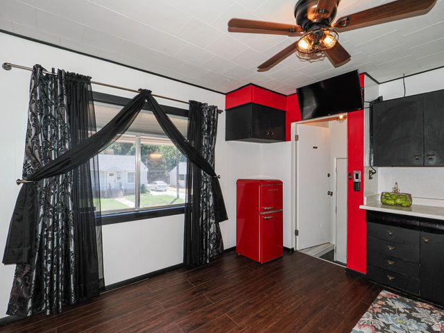 117 E COUNTRY CLUB DR, South Ogden, UT 84405