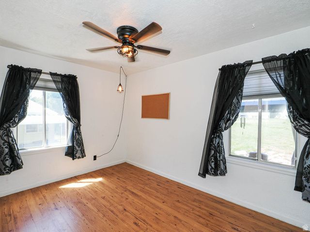 117 E COUNTRY CLUB DR, South Ogden, UT 84405