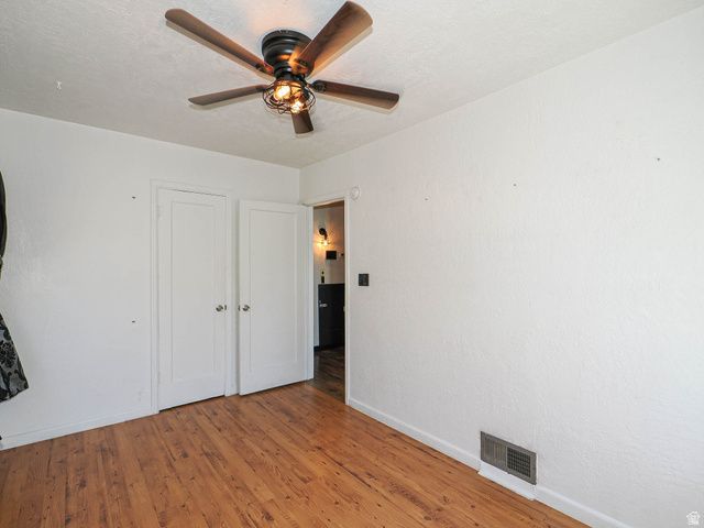 117 E COUNTRY CLUB DR, South Ogden, UT 84405
