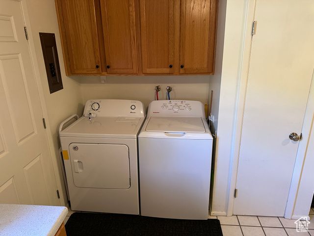 2795 S IMPERIAL ST, Salt Lake City, UT 84106