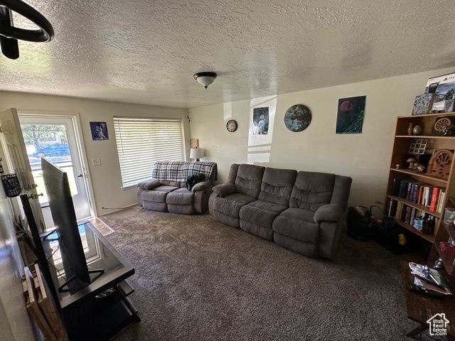 2795 S IMPERIAL ST, Salt Lake City, UT 84106