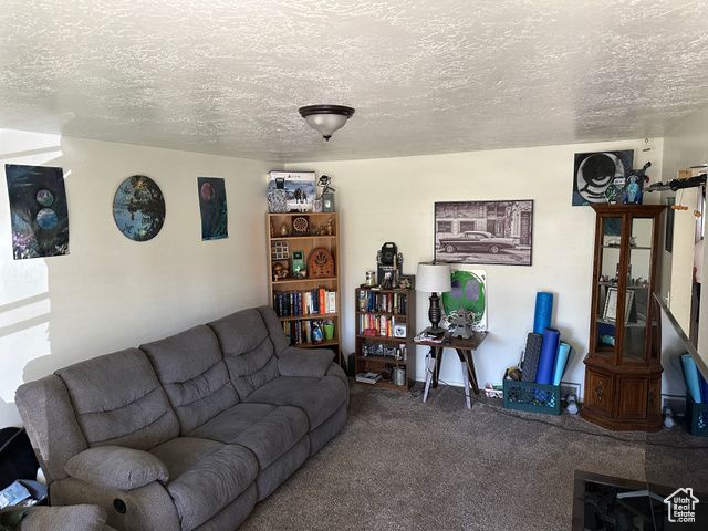 2795 S IMPERIAL ST, Salt Lake City, UT 84106