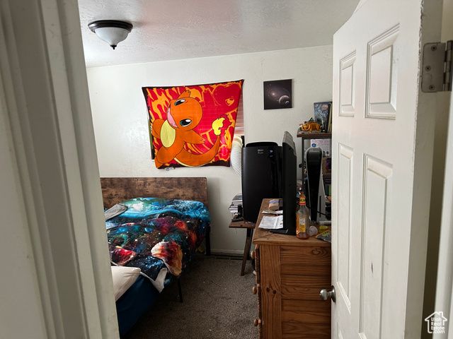 2795 S IMPERIAL ST, Salt Lake City, UT 84106