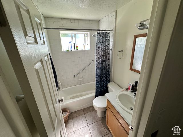 2795 S IMPERIAL ST, Salt Lake City, UT 84106