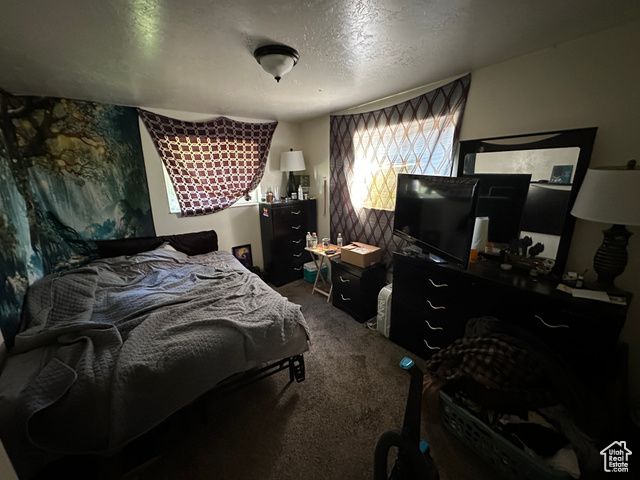 2795 S IMPERIAL ST, Salt Lake City, UT 84106