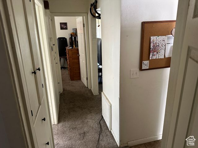 2795 S IMPERIAL ST, Salt Lake City, UT 84106