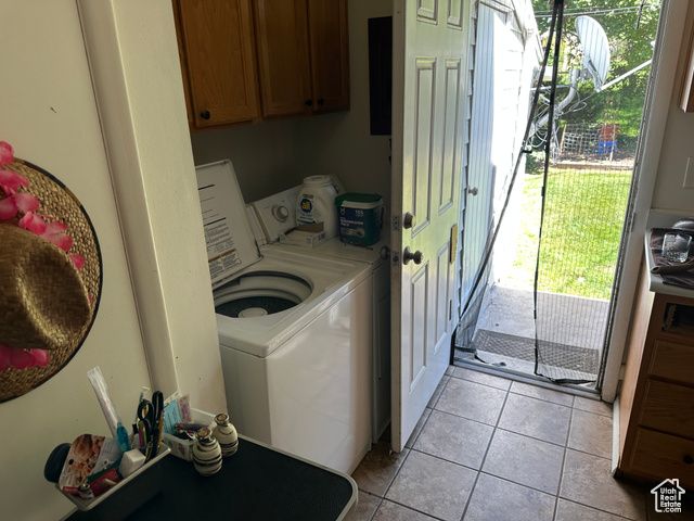 2795 S IMPERIAL ST, Salt Lake City, UT 84106