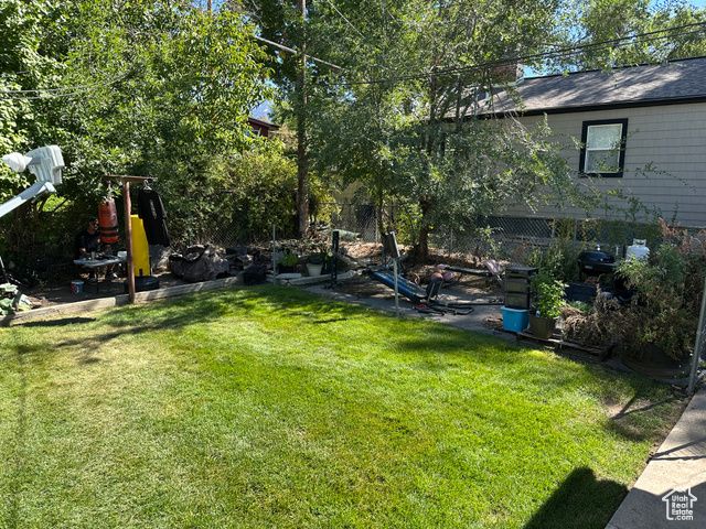 2795 S IMPERIAL ST, Salt Lake City, UT 84106