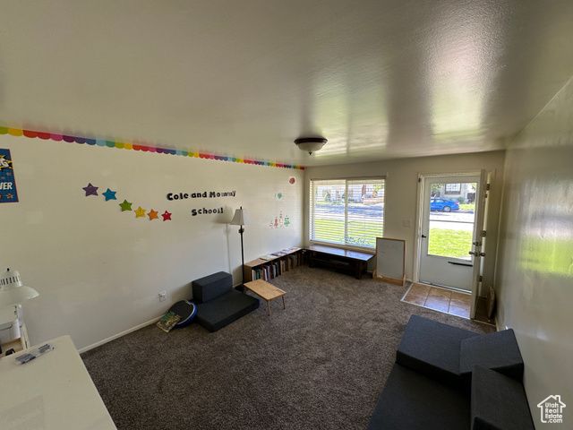 2795 S IMPERIAL ST, Salt Lake City, UT 84106