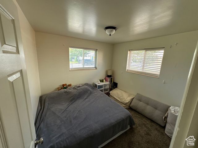 2795 S IMPERIAL ST, Salt Lake City, UT 84106