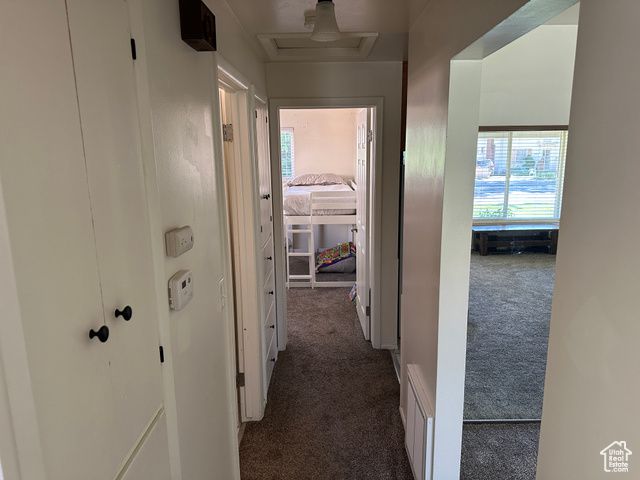 2795 S IMPERIAL ST, Salt Lake City, UT 84106