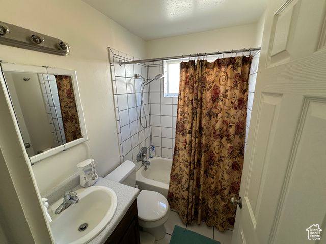 2795 S IMPERIAL ST, Salt Lake City, UT 84106