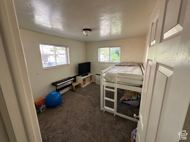 2795 S IMPERIAL ST, Salt Lake City, UT 84106