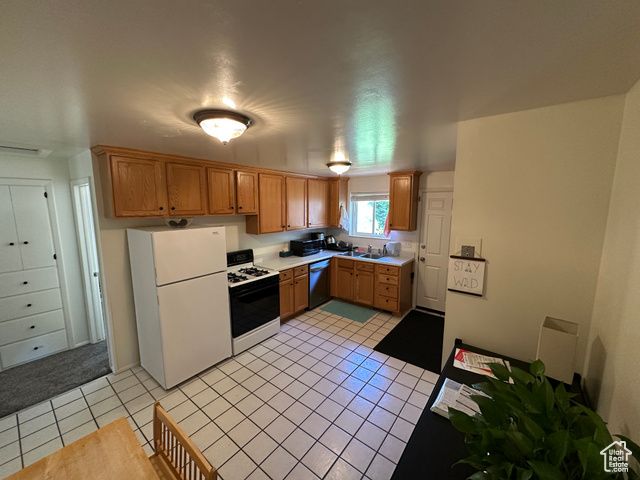 2795 S IMPERIAL ST, Salt Lake City, UT 84106