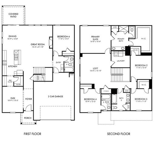 255 Abraham Way, Boiling Springs, SC 29316