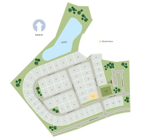 255 Abraham Way, Boiling Springs, SC 29316
